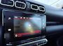 Citroën C3 Aircross 1.2 PureT. 110PK Feel Pano-dak/Trekhaak/Parkeerhulp/Bluetooth