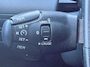 Citroën C3 Aircross 1.2 PureT. 110PK Feel Pano-dak/Trekhaak/Parkeerhulp/Bluetooth