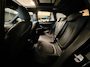 BMW X1 SDrive20i M-Sport|PANO|HUD|TREKHAAK|CRUISE|MEMORY|LEDER|STOELV|SFEER|BLUETOOTH|19INCH|