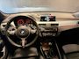 BMW X1 SDrive20i M-Sport|PANO|HUD|TREKHAAK|CRUISE|MEMORY|LEDER|STOELV|SFEER|BLUETOOTH|19INCH|