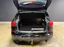 BMW X1 SDrive20i M-Sport|PANO|HUD|TREKHAAK|CRUISE|MEMORY|LEDER|STOELV|SFEER|BLUETOOTH|19INCH|