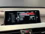 BMW X1 SDrive20i M-Sport|PANO|HUD|TREKHAAK|CRUISE|MEMORY|LEDER|STOELV|SFEER|BLUETOOTH|19INCH|
