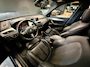 BMW X1 SDrive20i M-Sport|PANO|HUD|TREKHAAK|CRUISE|MEMORY|LEDER|STOELV|SFEER|BLUETOOTH|19INCH|