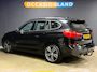 BMW X1 SDrive20i M-Sport|PANO|HUD|TREKHAAK|CRUISE|MEMORY|LEDER|STOELV|SFEER|BLUETOOTH|19INCH|