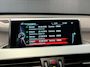 BMW X1 SDrive20i M-Sport|PANO|HUD|TREKHAAK|CRUISE|MEMORY|LEDER|STOELV|SFEER|BLUETOOTH|19INCH|