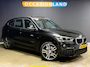 BMW X1 SDrive20i M-Sport|PANO|HUD|TREKHAAK|CRUISE|MEMORY|LEDER|STOELV|SFEER|BLUETOOTH|19INCH|