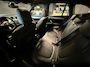 BMW X1 SDrive20i M-Sport|PANO|HUD|TREKHAAK|CRUISE|MEMORY|LEDER|STOELV|SFEER|BLUETOOTH|19INCH|
