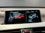 BMW X1 SDrive20i M-Sport|PANO|HUD|TREKHAAK|CRUISE|MEMORY|LEDER|STOELV|SFEER|BLUETOOTH|19INCH|