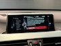 BMW X1 SDrive20i M-Sport|PANO|HUD|TREKHAAK|CRUISE|MEMORY|LEDER|STOELV|SFEER|BLUETOOTH|19INCH|