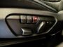 BMW X1 SDrive20i M-Sport|PANO|HUD|TREKHAAK|CRUISE|MEMORY|LEDER|STOELV|SFEER|BLUETOOTH|19INCH|