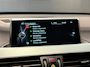 BMW X1 SDrive20i M-Sport|PANO|HUD|TREKHAAK|CRUISE|MEMORY|LEDER|STOELV|SFEER|BLUETOOTH|19INCH|