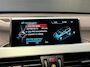 BMW X1 SDrive20i M-Sport|PANO|HUD|TREKHAAK|CRUISE|MEMORY|LEDER|STOELV|SFEER|BLUETOOTH|19INCH|