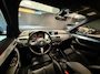 BMW X1 SDrive20i M-Sport|PANO|HUD|TREKHAAK|CRUISE|MEMORY|LEDER|STOELV|SFEER|BLUETOOTH|19INCH|
