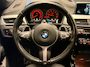 BMW X1 SDrive20i M-Sport|PANO|HUD|TREKHAAK|CRUISE|MEMORY|LEDER|STOELV|SFEER|BLUETOOTH|19INCH|