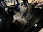 BMW X1 SDrive20i M-Sport|PANO|HUD|TREKHAAK|CRUISE|MEMORY|LEDER|STOELV|SFEER|BLUETOOTH|19INCH|
