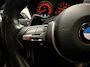 BMW X1 SDrive20i M-Sport|PANO|HUD|TREKHAAK|CRUISE|MEMORY|LEDER|STOELV|SFEER|BLUETOOTH|19INCH|