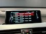 BMW X1 SDrive20i M-Sport|PANO|HUD|TREKHAAK|CRUISE|MEMORY|LEDER|STOELV|SFEER|BLUETOOTH|19INCH|