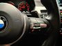 BMW X1 SDrive20i M-Sport|PANO|HUD|TREKHAAK|CRUISE|MEMORY|LEDER|STOELV|SFEER|BLUETOOTH|19INCH|