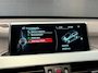 BMW X1 SDrive20i M-Sport|PANO|HUD|TREKHAAK|CRUISE|MEMORY|LEDER|STOELV|SFEER|BLUETOOTH|19INCH|