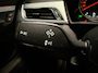 BMW X1 SDrive20i M-Sport|PANO|HUD|TREKHAAK|CRUISE|MEMORY|LEDER|STOELV|SFEER|BLUETOOTH|19INCH|