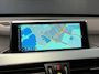 BMW X1 SDrive20i M-Sport|PANO|HUD|TREKHAAK|CRUISE|MEMORY|LEDER|STOELV|SFEER|BLUETOOTH|19INCH|