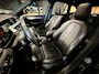 BMW X1 SDrive20i M-Sport|PANO|HUD|TREKHAAK|CRUISE|MEMORY|LEDER|STOELV|SFEER|BLUETOOTH|19INCH|