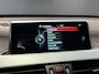 BMW X1 SDrive20i M-Sport|PANO|HUD|TREKHAAK|CRUISE|MEMORY|LEDER|STOELV|SFEER|BLUETOOTH|19INCH|