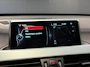 BMW X1 SDrive20i M-Sport|PANO|HUD|TREKHAAK|CRUISE|MEMORY|LEDER|STOELV|SFEER|BLUETOOTH|19INCH|