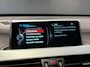 BMW X1 SDrive20i M-Sport|PANO|HUD|TREKHAAK|CRUISE|MEMORY|LEDER|STOELV|SFEER|BLUETOOTH|19INCH|