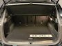 BMW X1 SDrive20i M-Sport|PANO|HUD|TREKHAAK|CRUISE|MEMORY|LEDER|STOELV|SFEER|BLUETOOTH|19INCH|