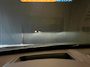 BMW X1 SDrive20i M-Sport|PANO|HUD|TREKHAAK|CRUISE|MEMORY|LEDER|STOELV|SFEER|BLUETOOTH|19INCH|