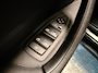 BMW X1 SDrive20i M-Sport|PANO|HUD|TREKHAAK|CRUISE|MEMORY|LEDER|STOELV|SFEER|BLUETOOTH|19INCH|
