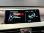 BMW X1 SDrive20i M-Sport|PANO|HUD|TREKHAAK|CRUISE|MEMORY|LEDER|STOELV|SFEER|BLUETOOTH|19INCH|