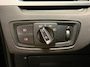 BMW X1 SDrive20i M-Sport|PANO|HUD|TREKHAAK|CRUISE|MEMORY|LEDER|STOELV|SFEER|BLUETOOTH|19INCH|