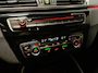 BMW X1 SDrive20i M-Sport|PANO|HUD|TREKHAAK|CRUISE|MEMORY|LEDER|STOELV|SFEER|BLUETOOTH|19INCH|