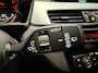 BMW X1 SDrive20i M-Sport|PANO|HUD|TREKHAAK|CRUISE|MEMORY|LEDER|STOELV|SFEER|BLUETOOTH|19INCH|