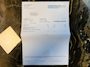 BMW X1 SDrive20i M-Sport|PANO|HUD|TREKHAAK|CRUISE|MEMORY|LEDER|STOELV|SFEER|BLUETOOTH|19INCH|