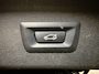 BMW X1 SDrive20i M-Sport|PANO|HUD|TREKHAAK|CRUISE|MEMORY|LEDER|STOELV|SFEER|BLUETOOTH|19INCH|