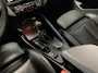 BMW X1 SDrive20i M-Sport|PANO|HUD|TREKHAAK|CRUISE|MEMORY|LEDER|STOELV|SFEER|BLUETOOTH|19INCH|