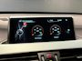 BMW X1 SDrive20i M-Sport|PANO|HUD|TREKHAAK|CRUISE|MEMORY|LEDER|STOELV|SFEER|BLUETOOTH|19INCH|
