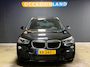 BMW X1 SDrive20i M-Sport|PANO|HUD|TREKHAAK|CRUISE|MEMORY|LEDER|STOELV|SFEER|BLUETOOTH|19INCH|