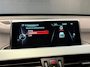 BMW X1 SDrive20i M-Sport|PANO|HUD|TREKHAAK|CRUISE|MEMORY|LEDER|STOELV|SFEER|BLUETOOTH|19INCH|