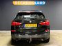 BMW X1 SDrive20i M-Sport|PANO|HUD|TREKHAAK|CRUISE|MEMORY|LEDER|STOELV|SFEER|BLUETOOTH|19INCH|