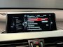 BMW X1 SDrive20i M-Sport|PANO|HUD|TREKHAAK|CRUISE|MEMORY|LEDER|STOELV|SFEER|BLUETOOTH|19INCH|