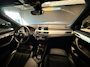 BMW X1 SDrive20i M-Sport|PANO|HUD|TREKHAAK|CRUISE|MEMORY|LEDER|STOELV|SFEER|BLUETOOTH|19INCH|
