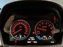 BMW X1 SDrive20i M-Sport|PANO|HUD|TREKHAAK|CRUISE|MEMORY|LEDER|STOELV|SFEER|BLUETOOTH|19INCH|