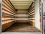 Opel Movano 2.3 Turbo L3H1 Gesloten laadbak met laadklep