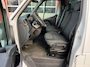Opel Movano 2.3 Turbo L3H1 Gesloten laadbak met laadklep