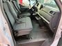 Opel Movano 2.3 Turbo L3H1 Gesloten laadbak met laadklep