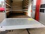 Opel Movano 2.3 Turbo L3H1 Gesloten laadbak met laadklep